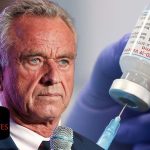 RFK - Vaccines